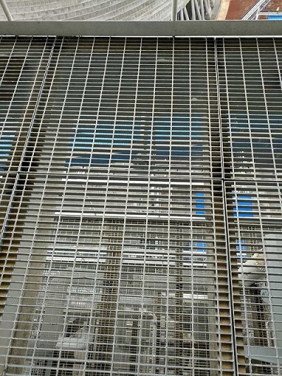 热镀锌钢格板.jpg